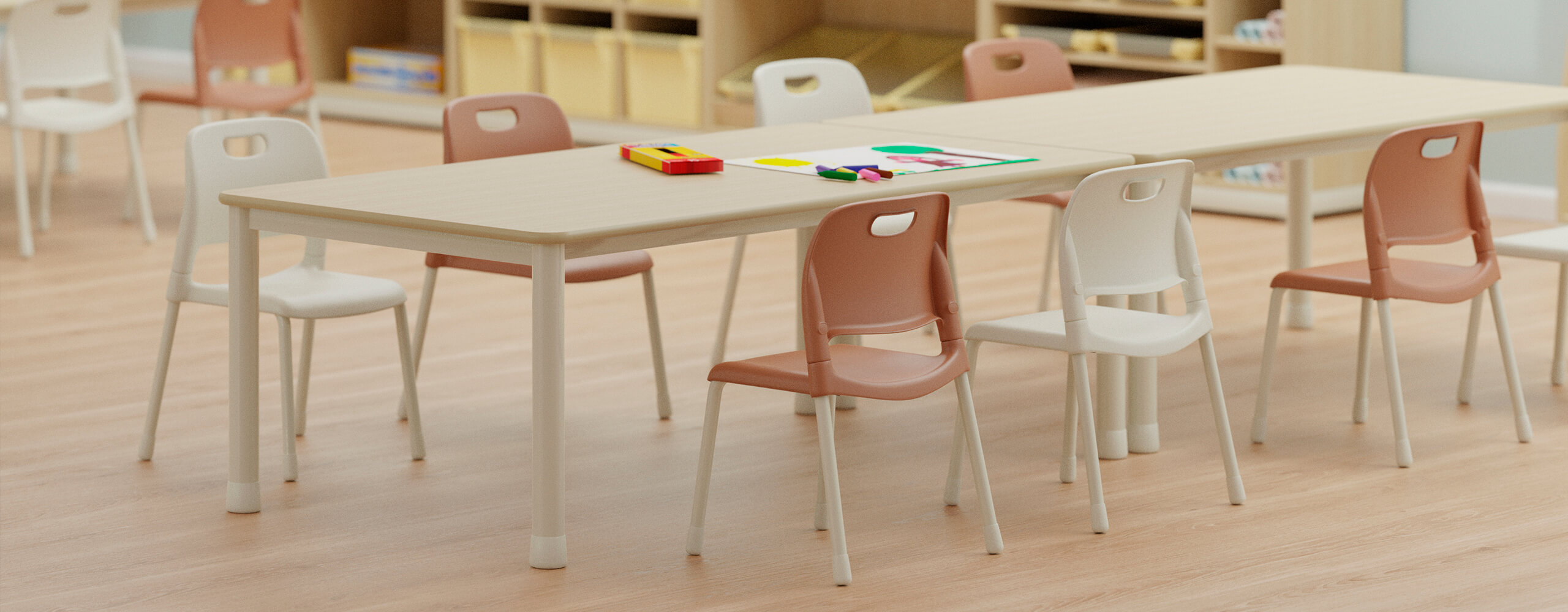 Cadeiras Aria infantil_2560-x1000