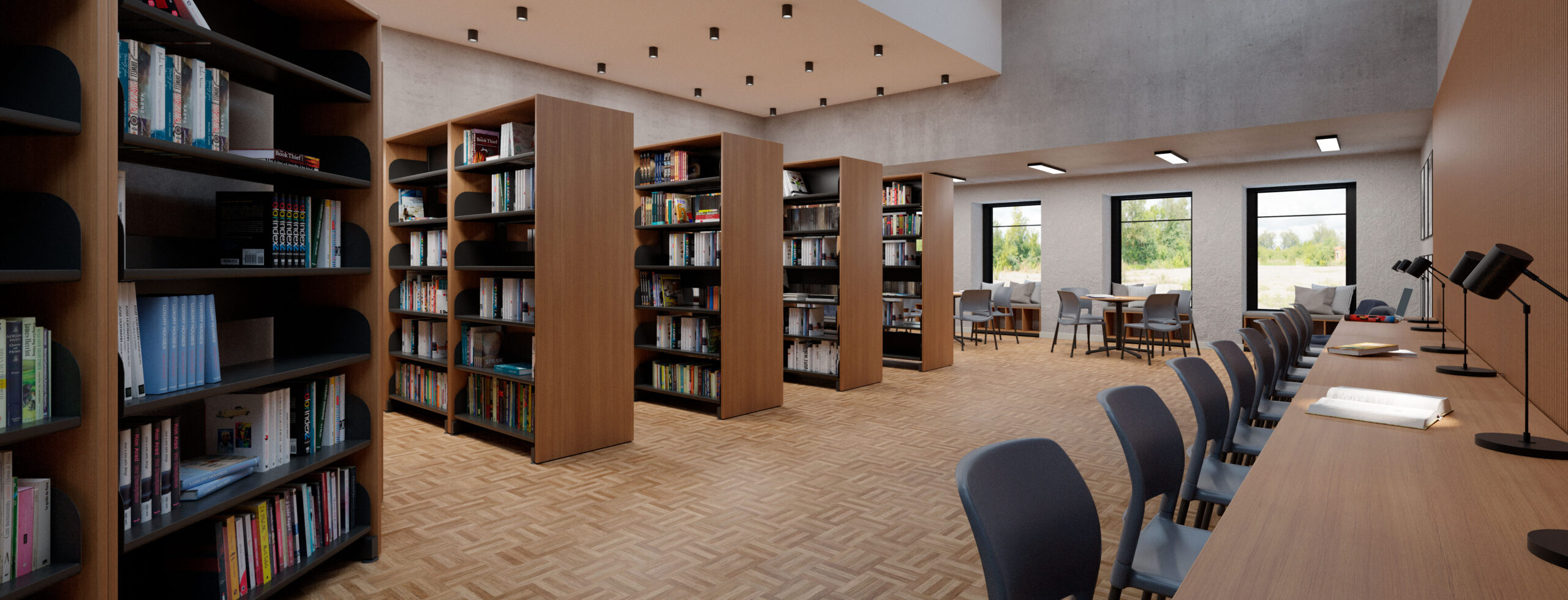 Biblioteca_escura_1_home_site