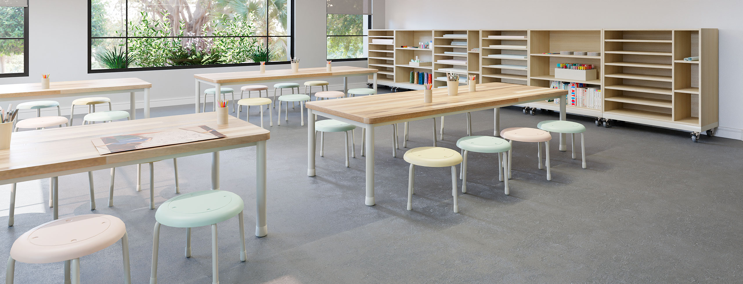 Sala-de-artes2_web