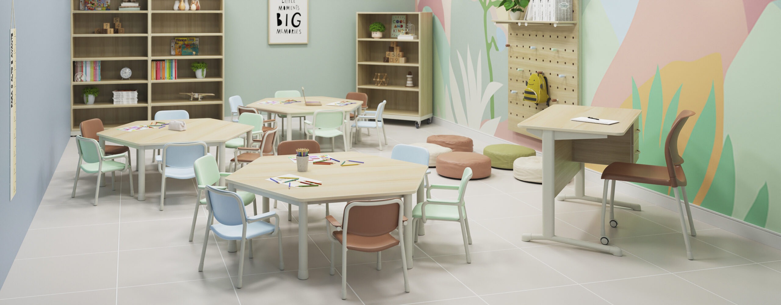 Banner_sala infantil