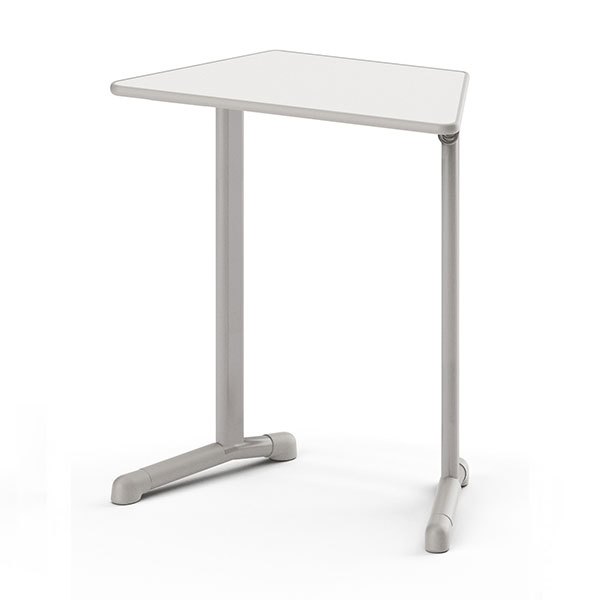 Mesa Trapezoidal 7041.6