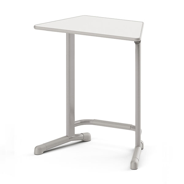 Mesa Trapezoidal 7042.6