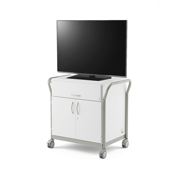 Rack-7541 Rack 7541