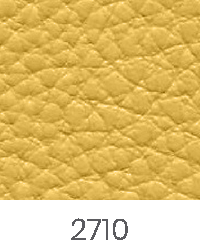 AMARELO 2710