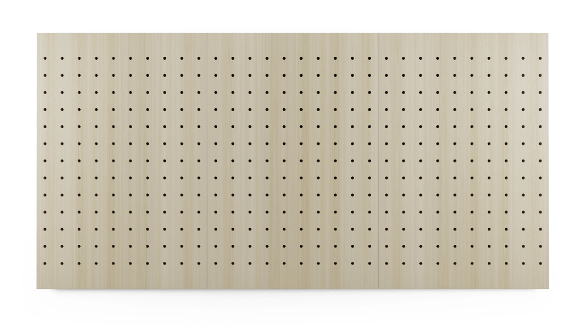 Painel-perfurado_2