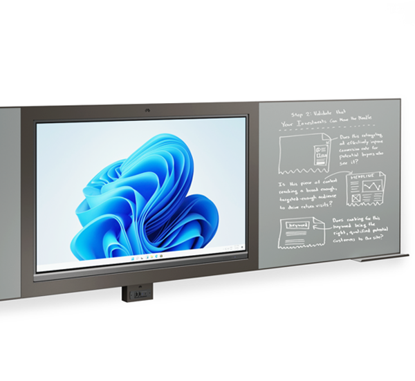 Wallvision-TV_