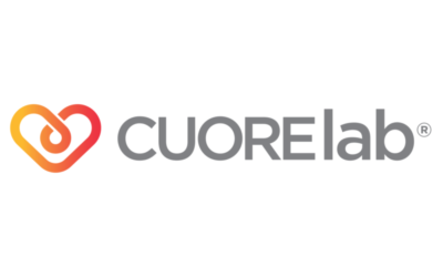 Cuorelab Talks: Cultura Organizacional e Ambientes que Inspiram