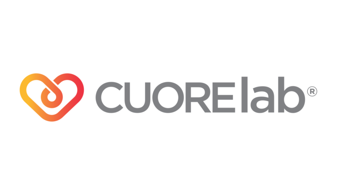Cuorelab Talks: Cultura Organizacional e Ambientes que Inspiram