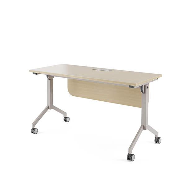 MB1360TP MB1360TP