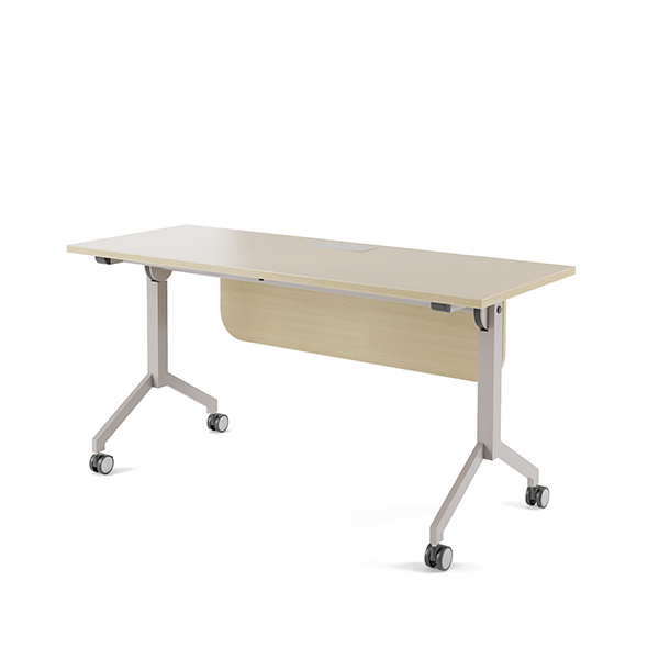 MB1560TP MB1560TP 1