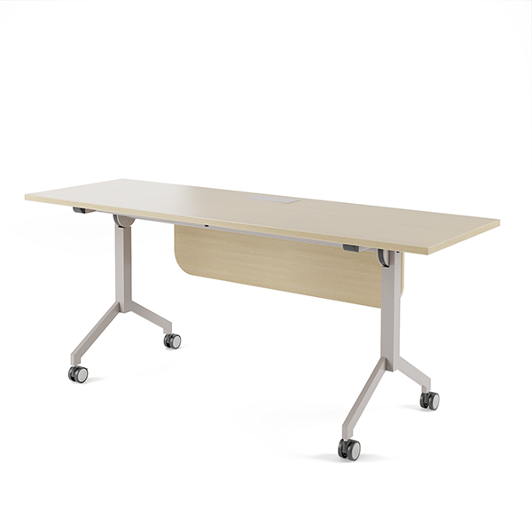 MB1860TP MB1860TP 1