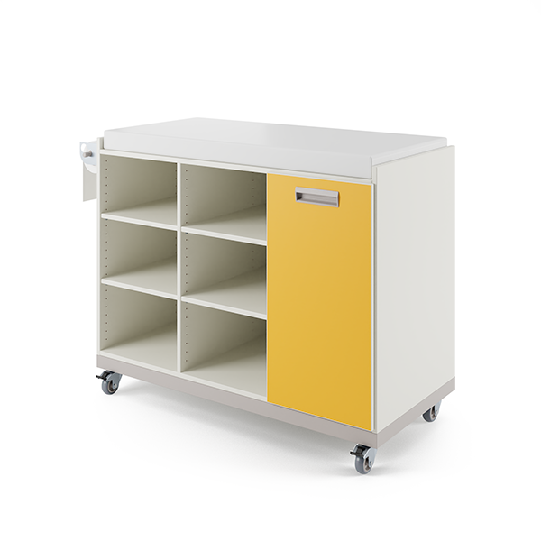 TR1254RDV2 TR1254RDV2
