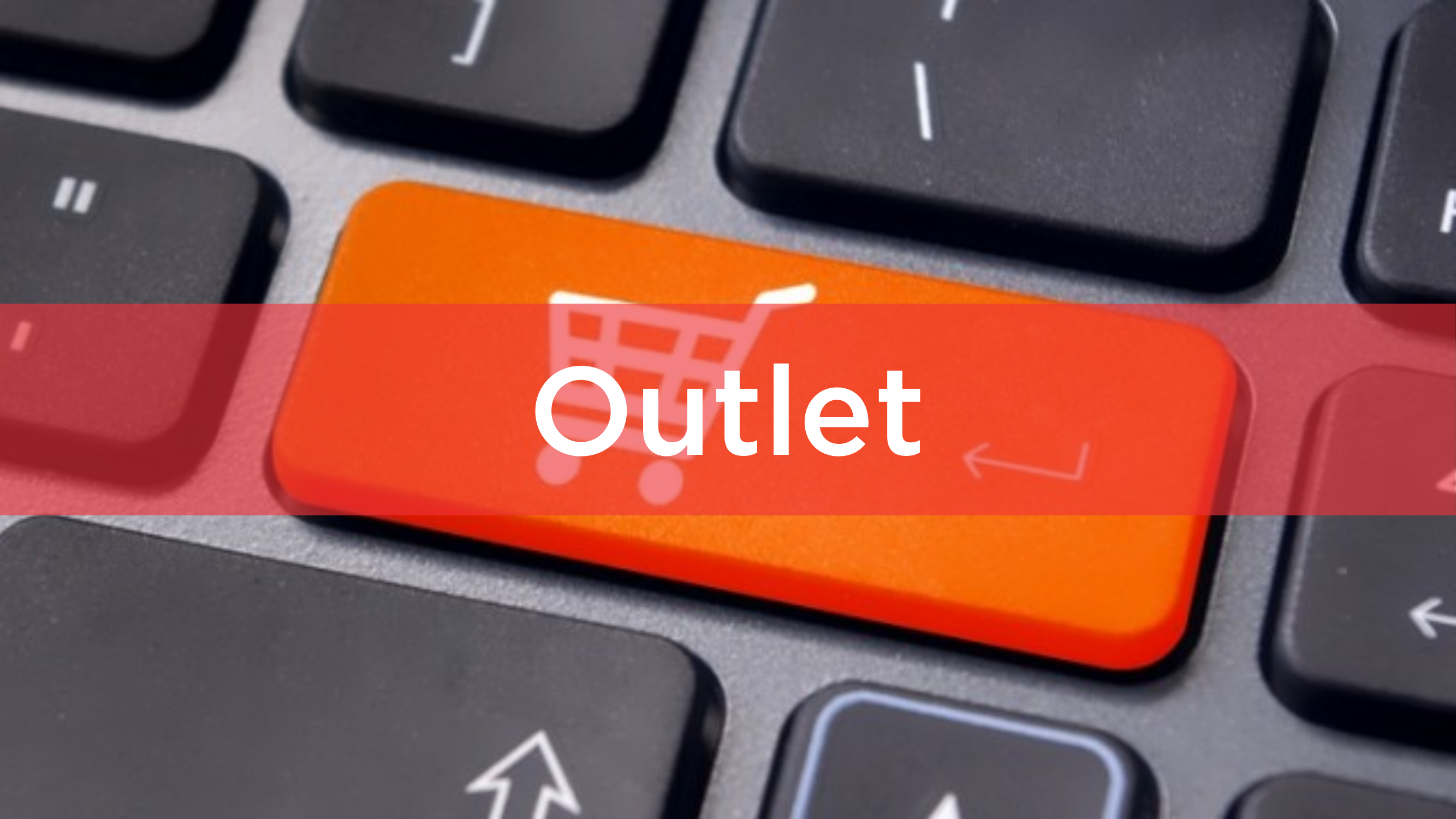 Sala de aula com móveis Metadil