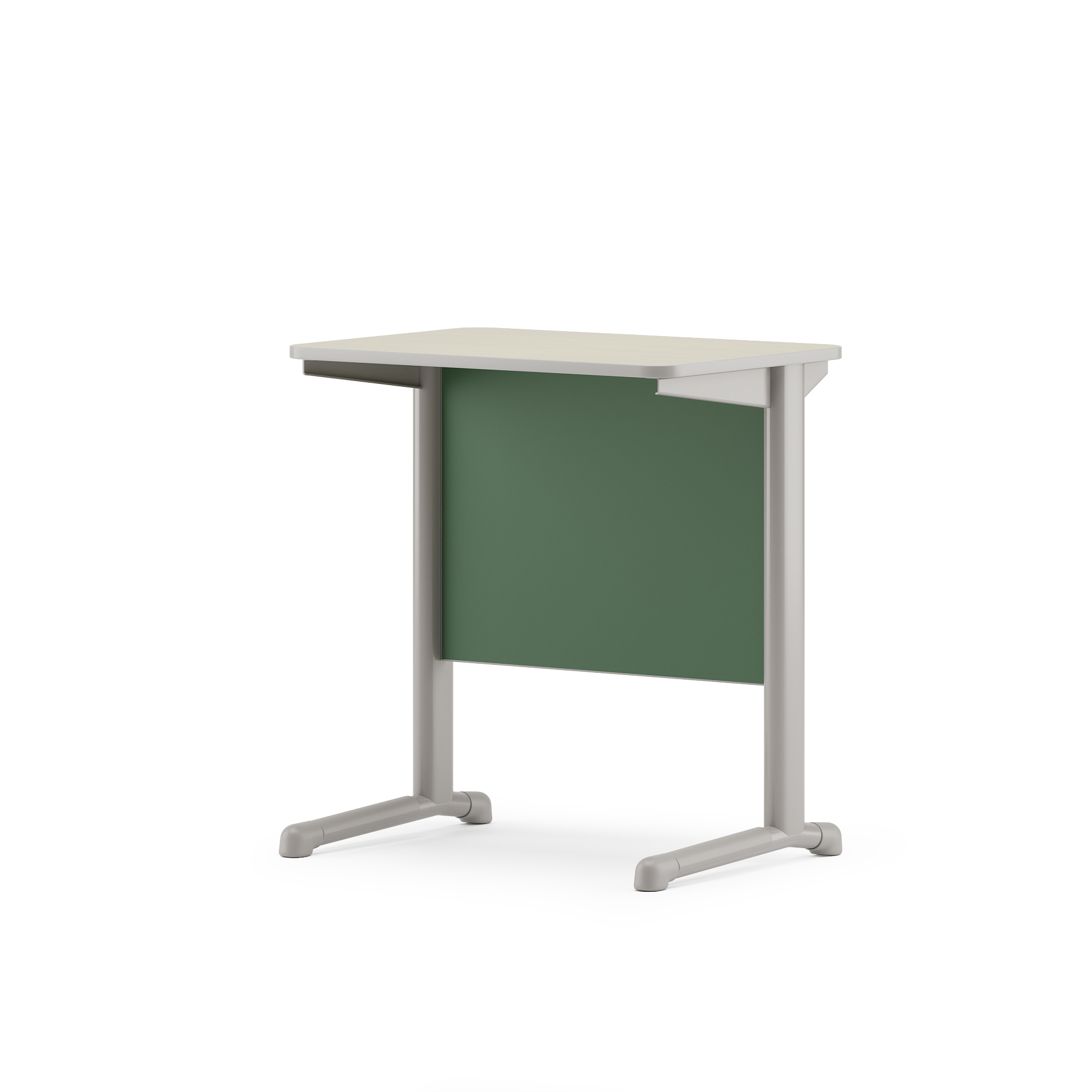 70321FF VEBP CZNB CAMV