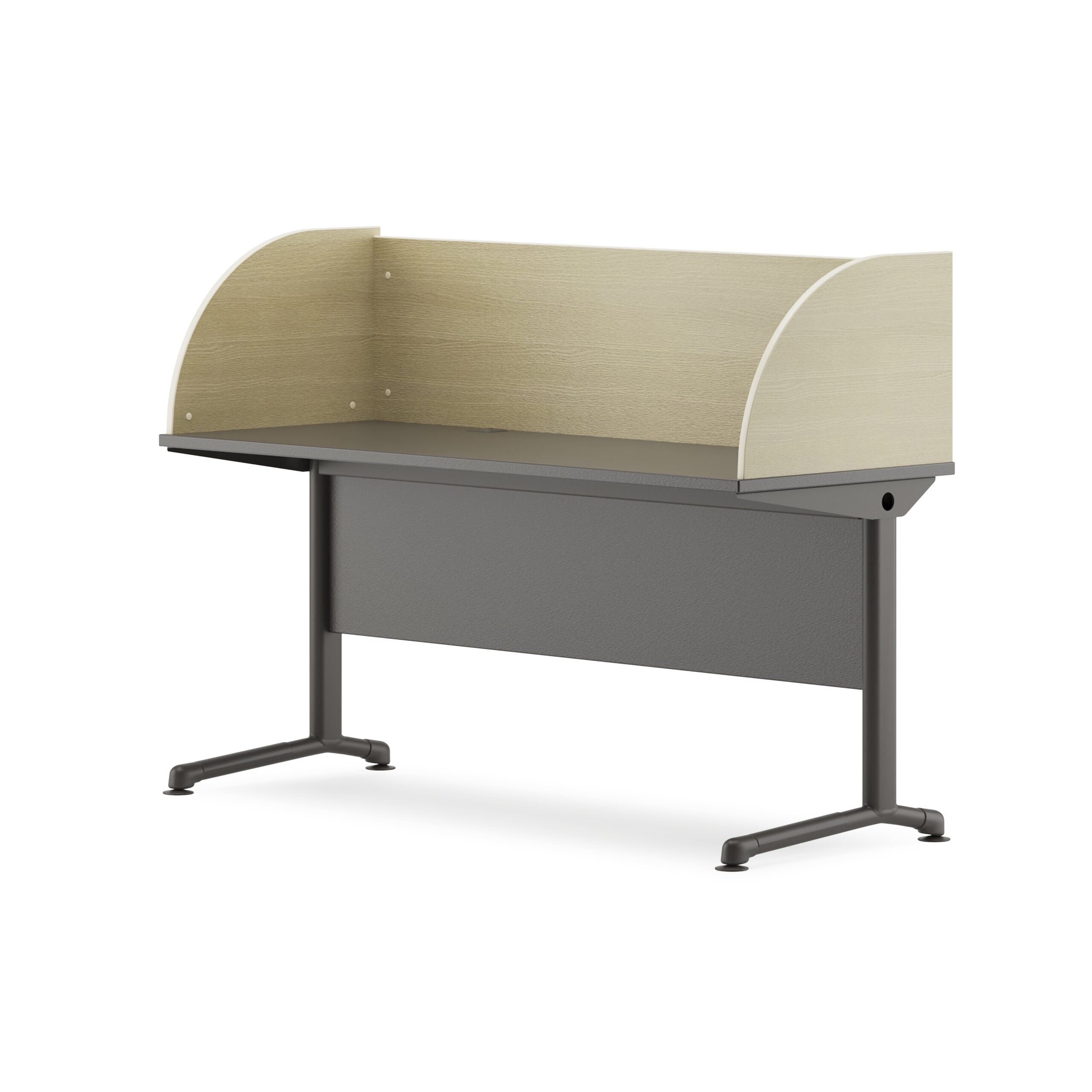708541BP.6 CAMV_GRAF 708541BP.6 CAMV GRAF scaled