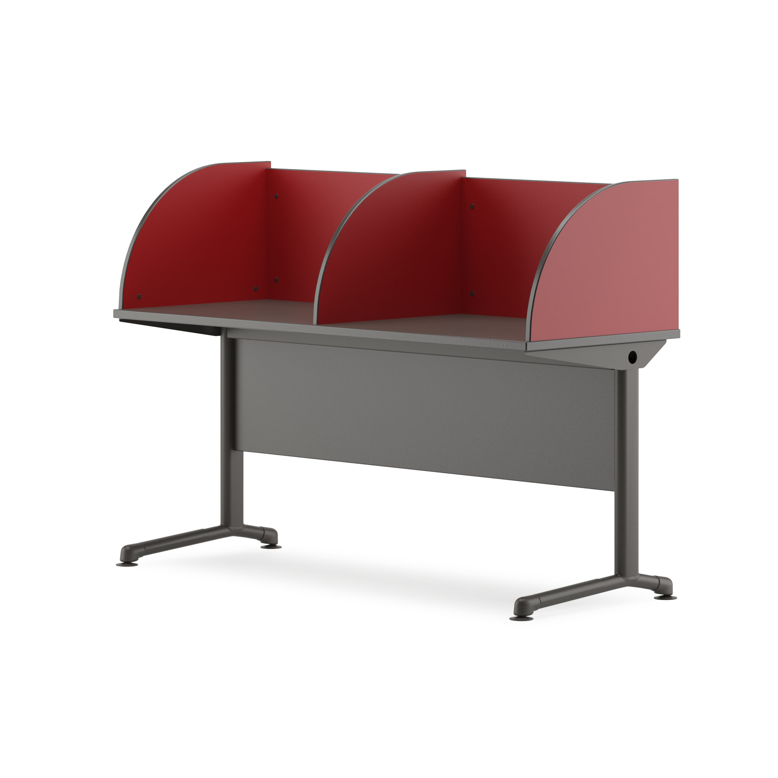 708542FF.6 GRAF_VEFE 708542FF.6 GRAF VEFE scaled