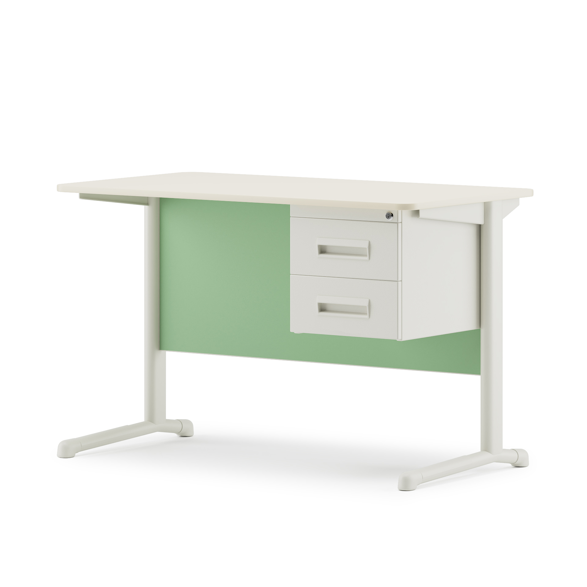 71322DFF ARG VRDB OVO