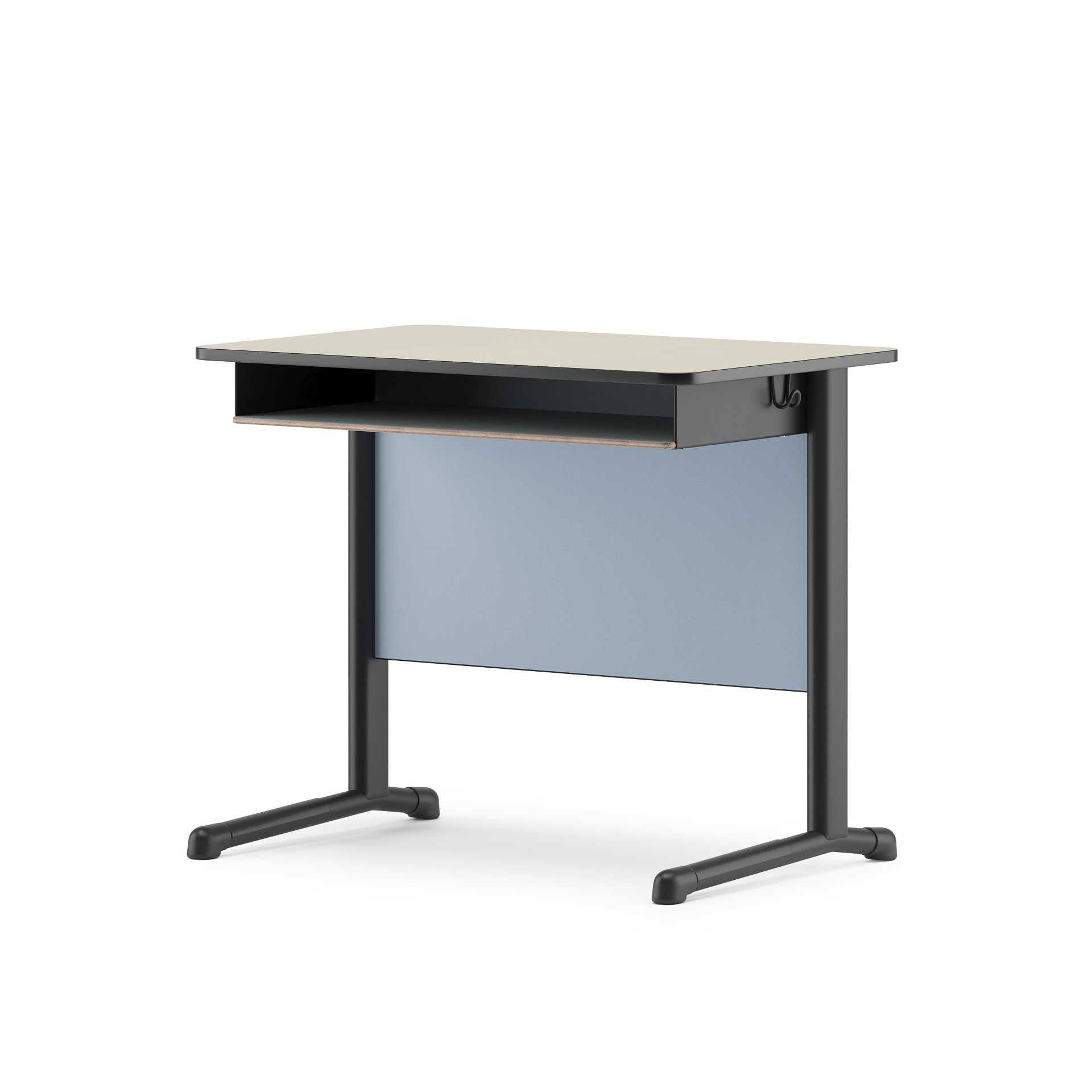 74322FF AZLB PR CAMV