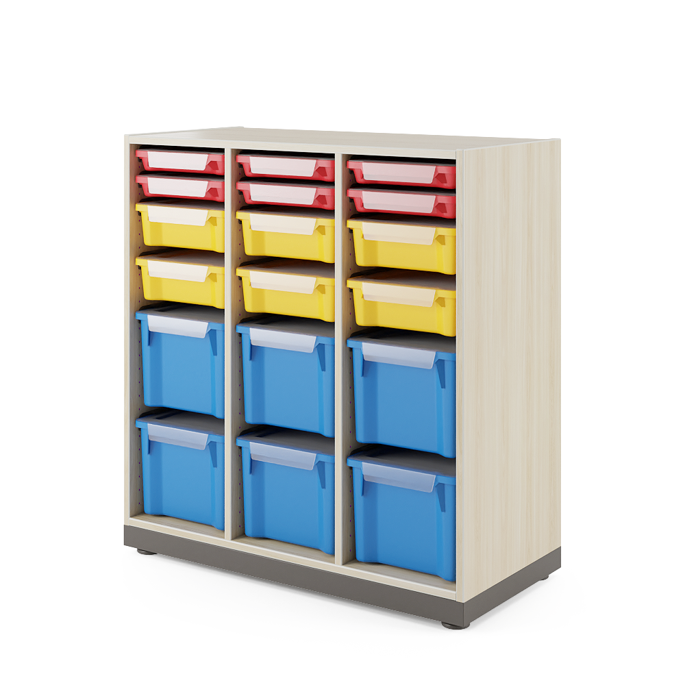 SB9043 2 MARF