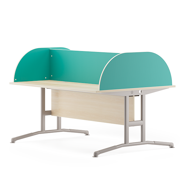 708641 6 CZNB MARF VEAP