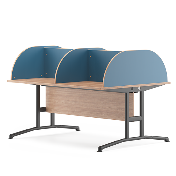 708642 6 PR HANV AZFU