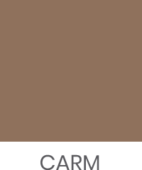 CARM
