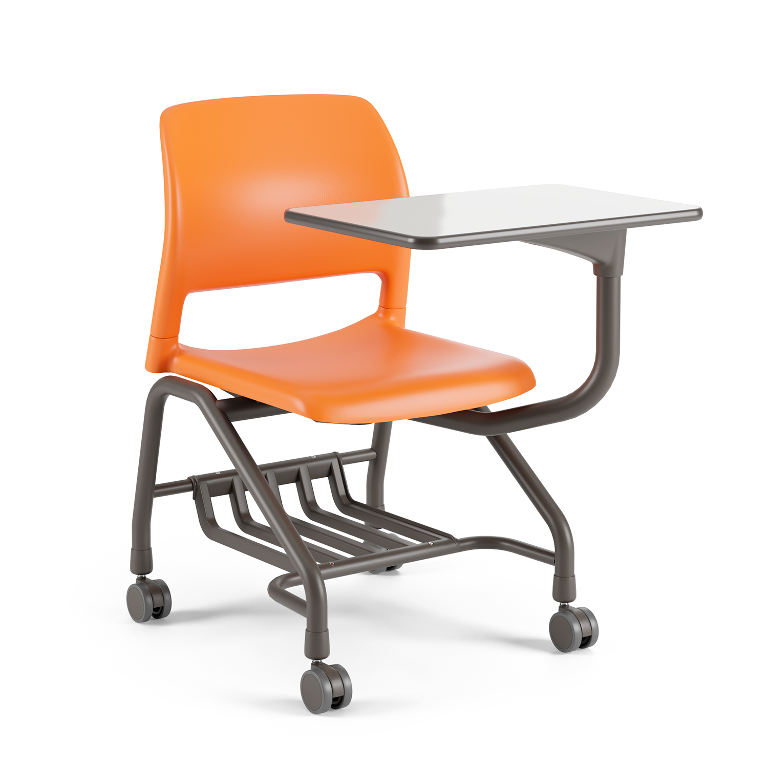 Cadeira Aria Free 4738R.